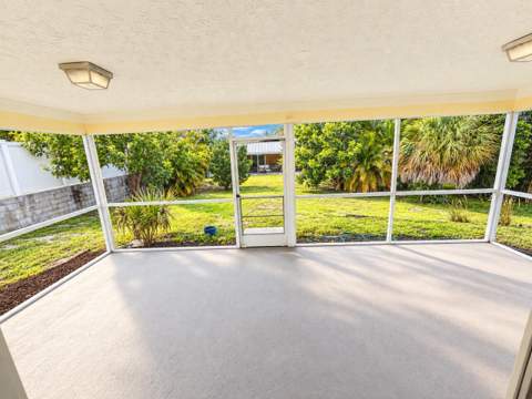 7389 SE Flamingo Way, Hobe Sound FL - photo 21 of 58