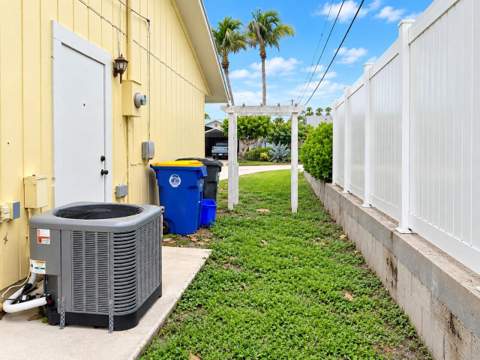7389 SE Flamingo Way, Hobe Sound FL - photo 24 of 58
