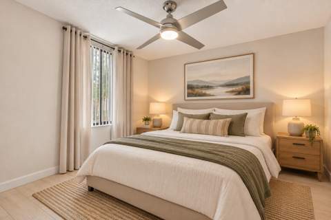 9592 SW 1st Court #13-F, Coral Springs FL - photo 23 of 42