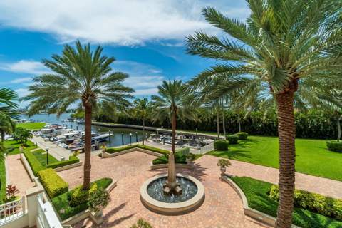 804 E Windward Way #621, Lantana FL - photo 16 of 16