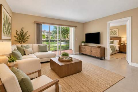 12750 SW 4th Court #208J, Pembroke Pines FL - photo 12 of 46