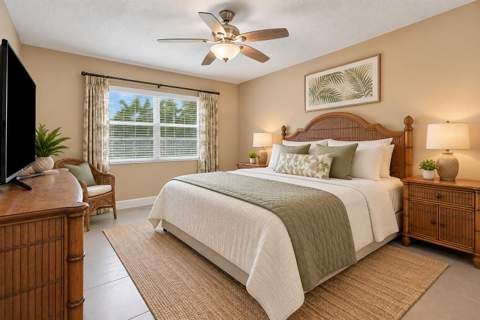12750 SW 4th Court #208J, Pembroke Pines FL - photo 14 of 46