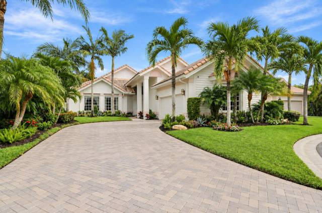 6799 Augusta Court