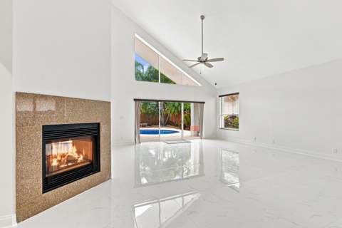 6799 Augusta Court, West Palm Beach FL - photo 8 of 61