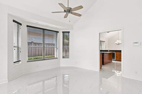 6799 Augusta Court, West Palm Beach FL - photo 9 of 61