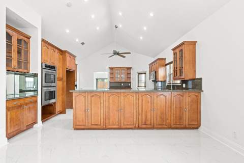 6799 Augusta Court, West Palm Beach FL - photo 19 of 61