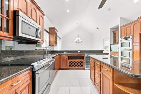 6799 Augusta Court, West Palm Beach FL - photo 20 of 61