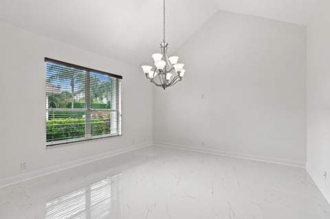 6799 Augusta Court, West Palm Beach FL - photo 22 of 61