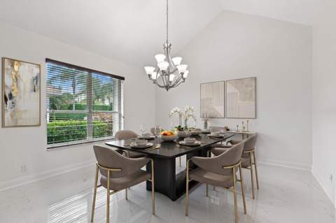 6799 Augusta Court, West Palm Beach FL - photo 7 of 61
