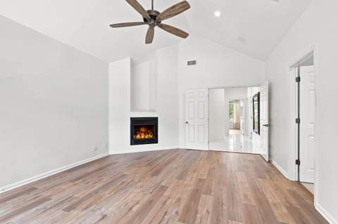 6799 Augusta Court, West Palm Beach FL - photo 23 of 61