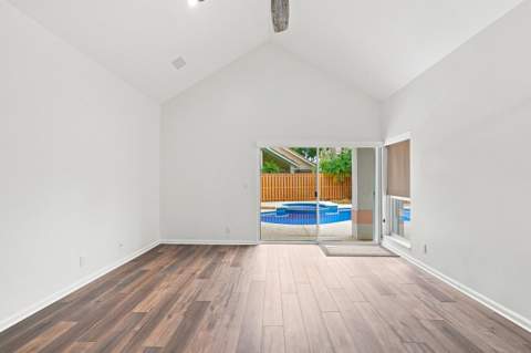 6799 Augusta Court, West Palm Beach FL - photo 24 of 61