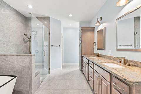 6799 Augusta Court, West Palm Beach FL - photo 12 of 61