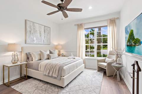 6799 Augusta Court, West Palm Beach FL - photo 14 of 61