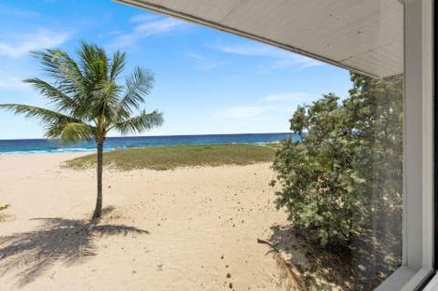604 N Ocean Boulevard #3B, Pompano Beach FL - photo 9 of 12