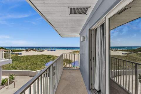 604 N Ocean Boulevard #3B, Pompano Beach FL - photo 10 of 12