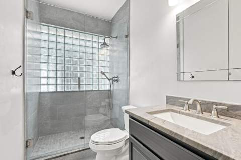 6799 Augusta Court, West Palm Beach FL - photo 16 of 61