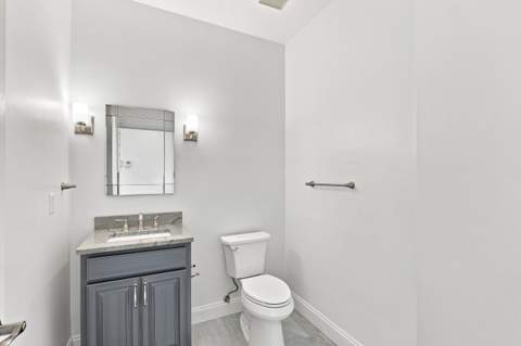 6799 Augusta Court, West Palm Beach FL - photo 17 of 61