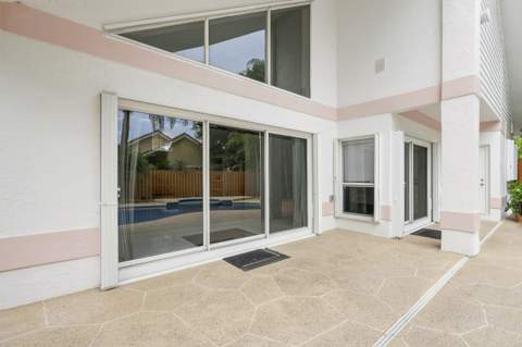 6799 Augusta Court, West Palm Beach FL - photo 13 of 61