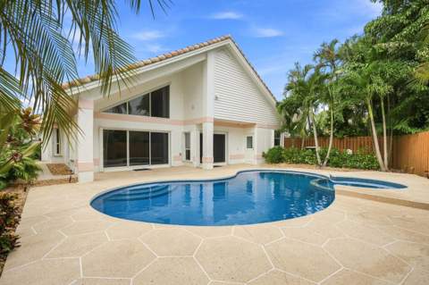 6799 Augusta Court, West Palm Beach FL - photo 18 of 61