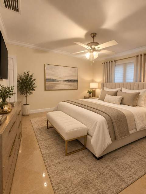 361 NW 42nd Street, Deerfield Beach FL - photo 11 of 38