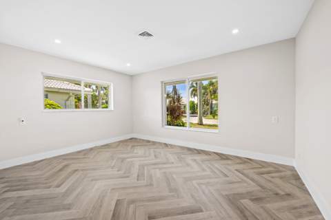 770 SW Elm Tree Lane, Boca Raton FL - photo 12 of 23