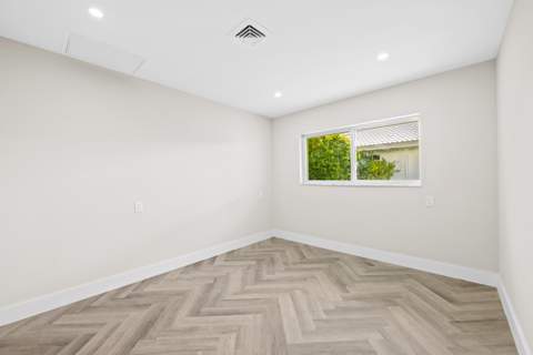 770 SW Elm Tree Lane, Boca Raton FL - photo 14 of 23