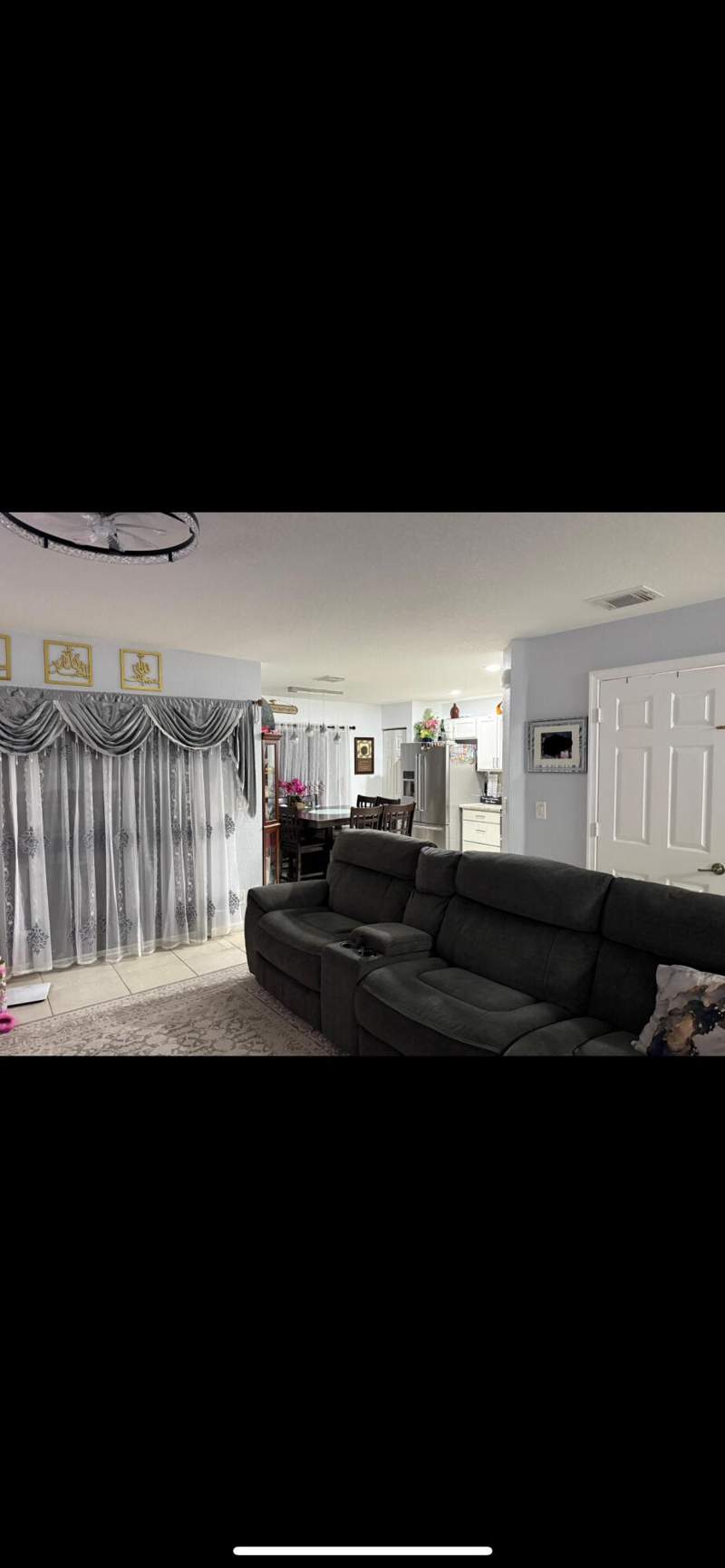 4 bedroom Townhouse at 7108 Hawks Nest Terrace, North County Pud 2, Riviera Beach — photo 4