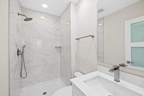 770 SW Elm Tree Lane, Boca Raton FL - photo 17 of 23