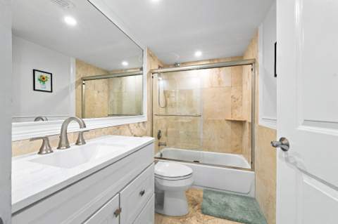 13771 Oneida Drive #D2, Delray Beach FL - photo 12 of 28