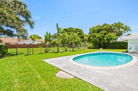 770 SW Elm Tree Lane, Boca Raton FL - photo 21 of 23