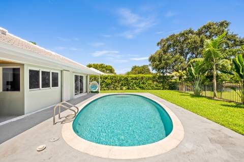 770 SW Elm Tree Lane, Boca Raton FL - photo 23 of 23
