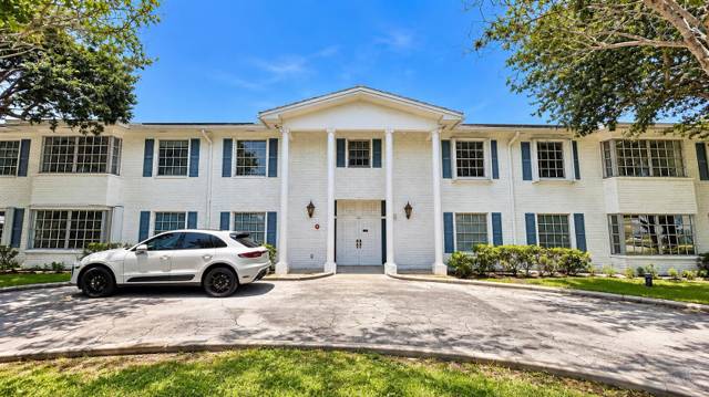 2171 NE 66th Street #828, home for sale in Fort Lauderdale