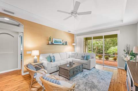 590 NW Red Pine Way, Jensen Beach FL - photo 7 of 43