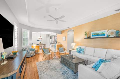 590 NW Red Pine Way, Jensen Beach FL - photo 8 of 43