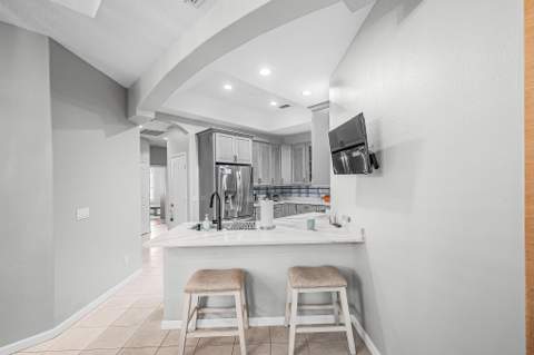 590 NW Red Pine Way, Jensen Beach FL - photo 13 of 43