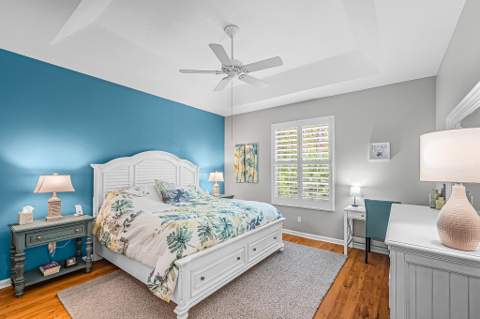 590 NW Red Pine Way, Jensen Beach FL - photo 18 of 43