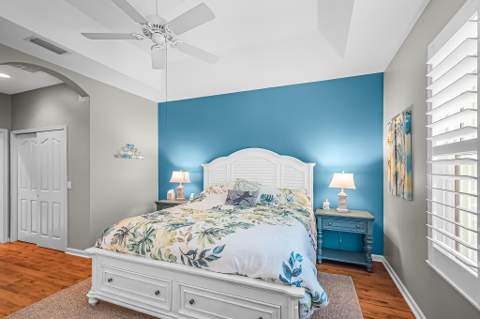 590 NW Red Pine Way, Jensen Beach FL - photo 19 of 43