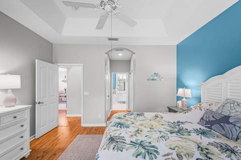590 NW Red Pine Way, Jensen Beach FL - photo 20 of 43
