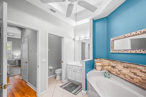 590 NW Red Pine Way, Jensen Beach FL - photo 21 of 43