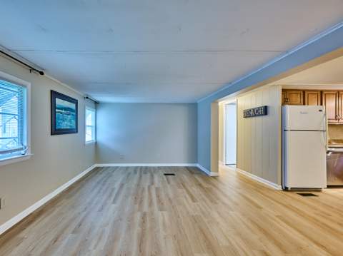 7965 SE Wren Avenue, Hobe Sound FL - photo 16 of 50