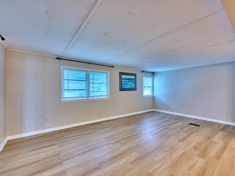 7965 SE Wren Avenue, Hobe Sound FL - photo 15 of 50