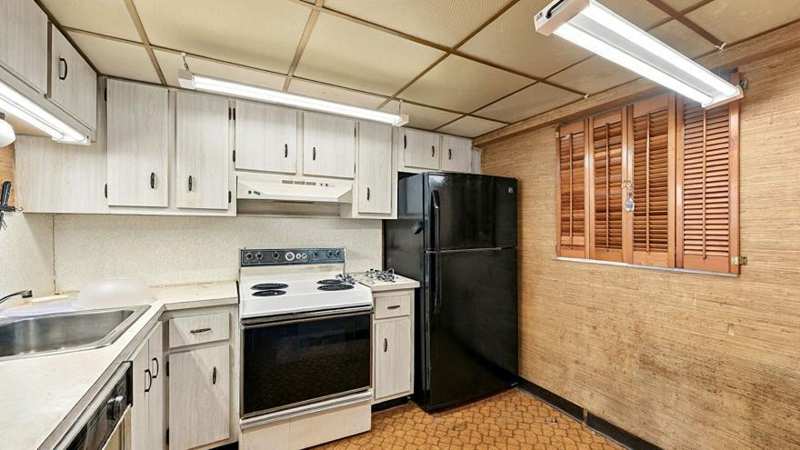2 bedroom Condominium at 4311 Crystal Lake Drive #110, Wincast Arms North Condo, Deerfield Beach — photo 1