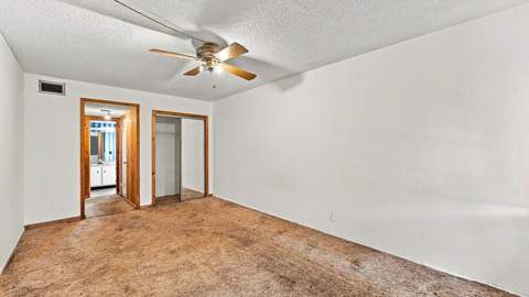 4311 Crystal Lake Drive #110, Deerfield Beach FL - photo 10 of 13