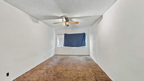 4311 Crystal Lake Drive #110, Deerfield Beach FL - photo 9 of 13