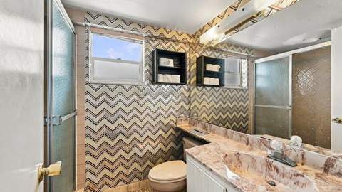 4311 Crystal Lake Drive #110, Deerfield Beach FL - photo 7 of 13