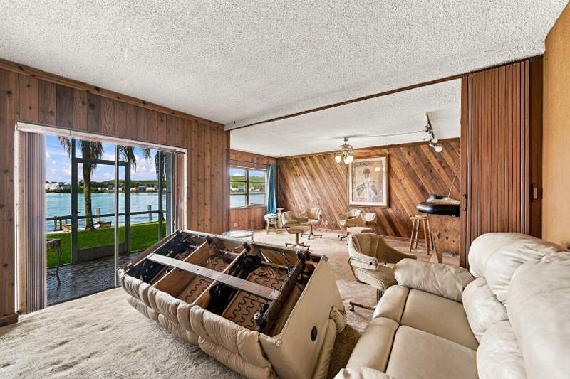 2 bedroom Condominium at 4311 Crystal Lake Drive #110, Wincast Arms North Condo, Deerfield Beach — photo 5