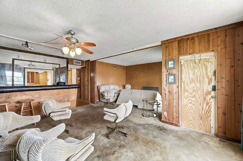 2 bedroom Condominium at 4311 Crystal Lake Drive #110, Wincast Arms North Condo, Deerfield Beach — photo 4