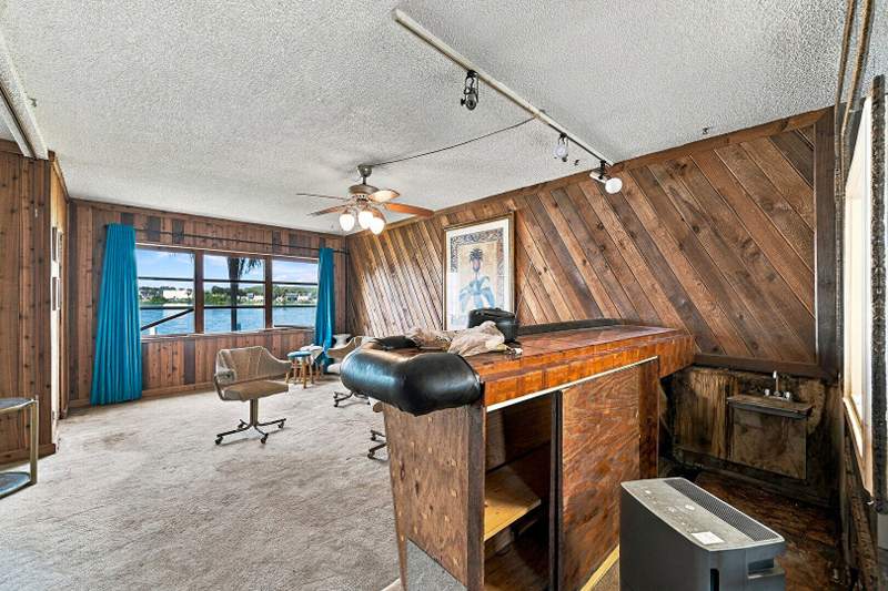 2 bedroom Condominium at 4311 Crystal Lake Drive #110, Wincast Arms North Condo, Deerfield Beach — photo 3