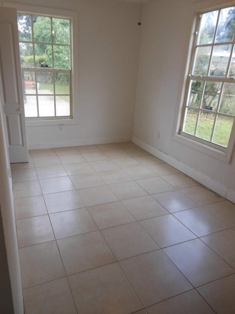 3 bedroom Single Family Residence at 2829 Shawnee Road, Meadow Park, West Palm Beach — photo 5