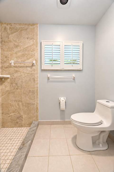 828 Timberview Drive #A, Fort Pierce FL - photo 19 of 35
